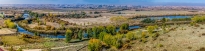 group-3-_mg_4725__mg_4734-10-images-editar_22930211121_o