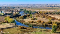 mg_4724_22919084965_o