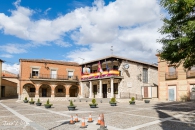 J5A2278