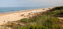 IMG_8406-Pano