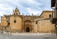 Torrelaguna