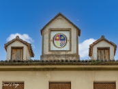MG_4045-Editar
