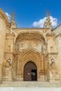 MG_4047-Editar