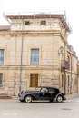 MG_4109-Editar