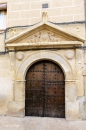 MG_4113-Pano-Editar