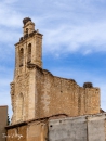 MG_4127-Editar