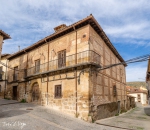 MG_4135-Pano-Editar