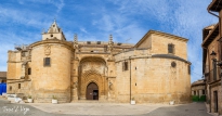 MG_4226-Pano-Editar