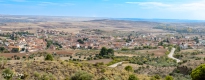 MG_4255-Pano