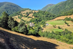 20260810_110907-Editar