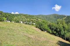 20260811_174518-Pano