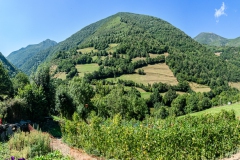 IMG_2257-20260810-Pano-Editar