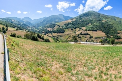 IMG_2286-20260810-Pano