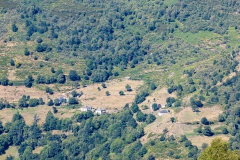 J5A7107-20260811