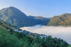 J5A8026-20260814-Pano-Editar