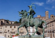 Trujillo