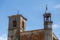 MG_0636