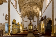 MG_0657