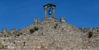MG_0691
