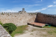 MG_0709