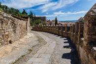 MG_0760