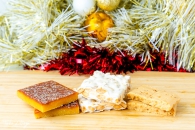 MG_2060-Editar-Editar