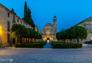 Úbeda II