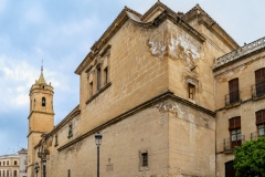 20260407-_J5A9623-Pano-Editar