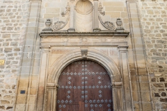 20260405-_J5A8375-Pano