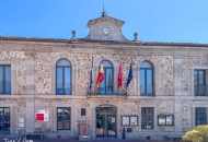 Valdemorillo