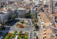 Valencia
