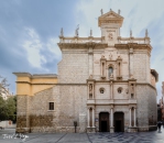 MG_9067__MG_9075-9-images-Editar