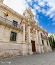 MG_9161-Pano-Editar-Editar