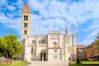 MG_9180-Editar