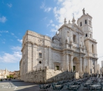 MG_9198__MG_9200-3-images_0000-Editar