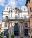 MG_9221-Pano