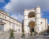 MG_9225-Pano