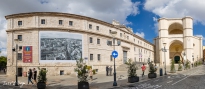 MG_9252__MG_9257-6-images_0001-Editar