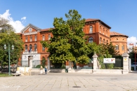 MG_9273