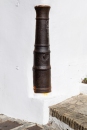 J5A3964