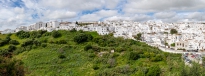 J5A4027-Pano