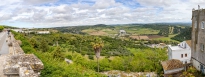 J5A4081-Pano