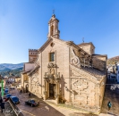 Group-0-_MG_0779__MG_0781-3-images-Editar