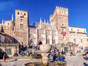 Group-0-_MG_0856__MG_0859-4-images_0000