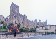 Group-1-_MG_1210__MG_1213-4-images_0000-Editar