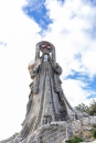 MG_6863