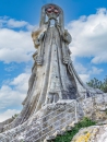 MG_6870-Pano-Editar