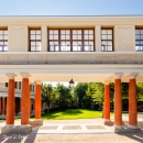 MG_8119-Pano-Editar