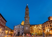 IMG_3919-Editar