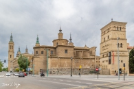 MG_2849-Editar